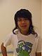 nueng-zz's Avatar