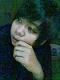 styrene_soul's Avatar
