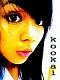 kookookai's Avatar