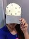 pakshee_puca's Avatar