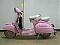 MyVespa's Avatar