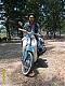 i_love_honda's Avatar