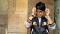 kongsomjai's Avatar