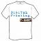 DGT-tshirt's Avatar