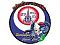 pop_pap's Avatar