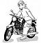 EN1506's Avatar