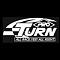 Turn Pro Shop's Avatar
