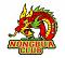 CLASSICNONGBUANAKHONSAWAN's Avatar