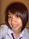 ใบเฟริ์น's Avatar