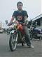 Champ_ฟริ้นสโตน's Avatar
