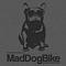 MadDogBike's Avatar