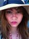 wanessa's Avatar