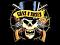 Industrial39's Avatar