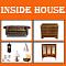 insidehouse's Avatar