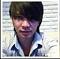 guide jung's Avatar
