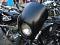 THE BANK BOBBER's Avatar
