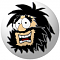 imTawit's Avatar
