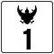 _bobby_'s Avatar