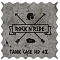 RocknRide's Avatar