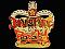 b cy's Avatar