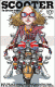 vp_rally's Avatar
