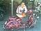 rin_vespa.150cc's Avatar