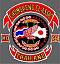 Chumsaeng_CS's Avatar