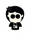 metung.th's Avatar