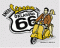 ไอ้ตัวเล็ก's Avatar