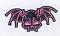 devil-855's Avatar