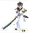 bokuryu's Avatar