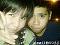 mn"ClazZiX's Avatar