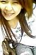 VasaBi~shi's Avatar