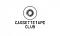 Basement Tape's Avatar