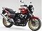 toy_cb400's Avatar