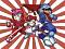 thefight's Avatar