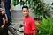 komtipat@hotmail.co.th's Avatar