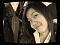 ѵ_SL's Avatar
