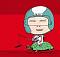 windman's Avatar