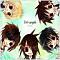 Boy2ch@'s Avatar