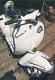 mukky_black@vespa's Avatar