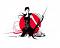 MoRniNg GloRyZ's Avatar