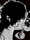 l3acll3oy's Avatar