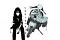 DoNǴҹªʧ's Avatar