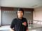 m_cb175's Avatar