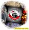 fan's Avatar