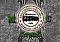 gft_C70's Avatar