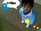 กระต่ายบิน's Avatar