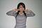 _Ѵ§'s Avatar