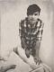 boue_za's Avatar